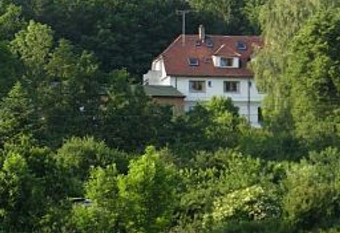 Gruenwald