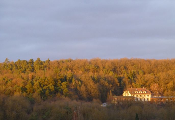Bild 13