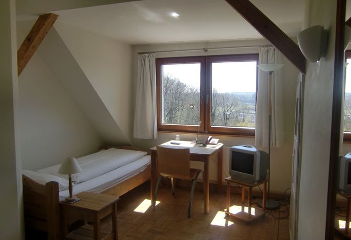Bild 15