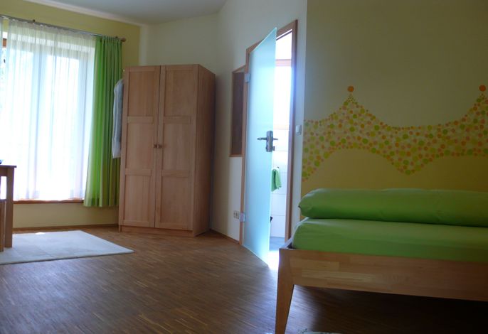Bild 17