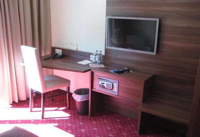 Bild 13