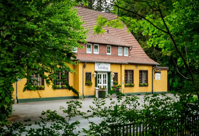 Bild 10
