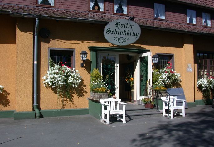 Hauptbild