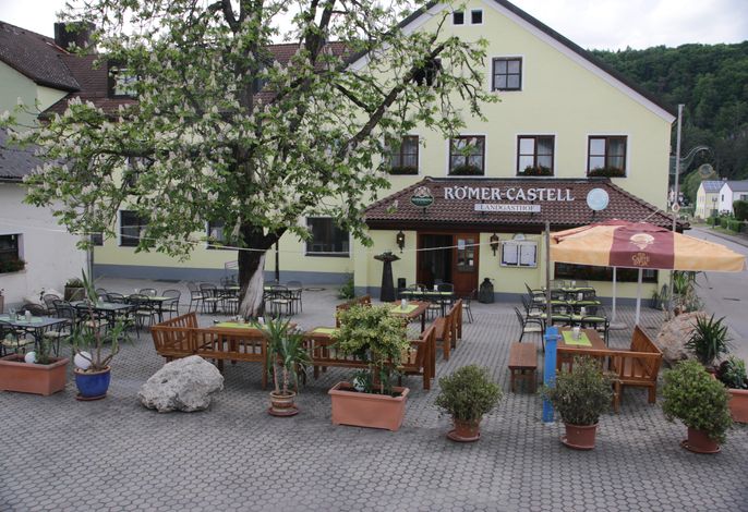 Bild 47