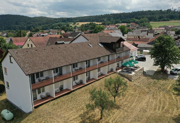 Bild 43
