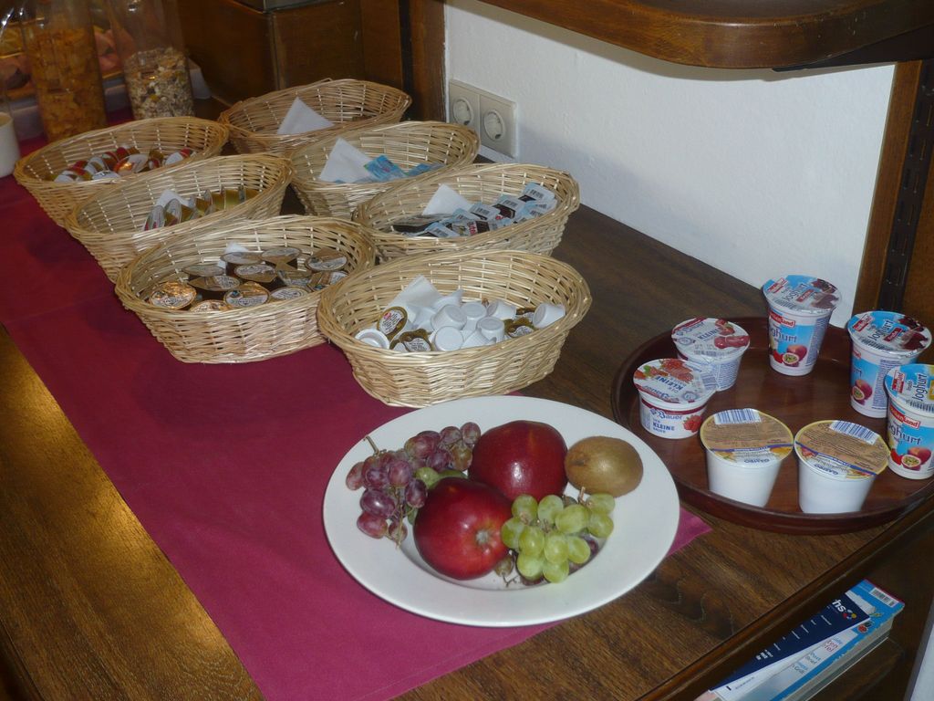Engel Pension