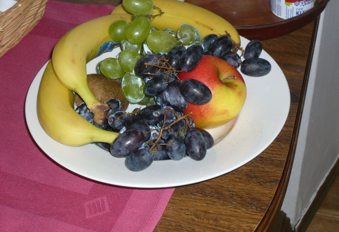 Bild 19