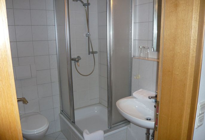 Bild 13