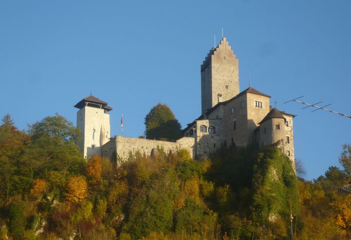 Bild 16
