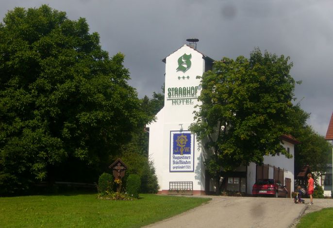 Bild 14