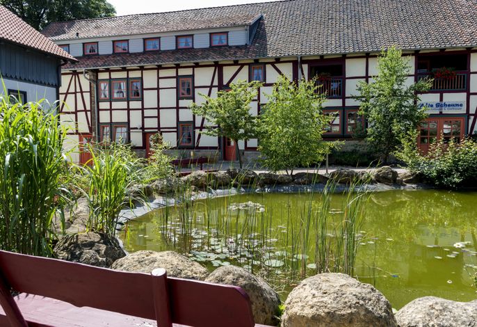 Bild 15