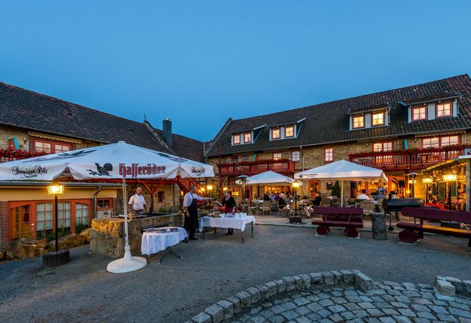 Bild 10