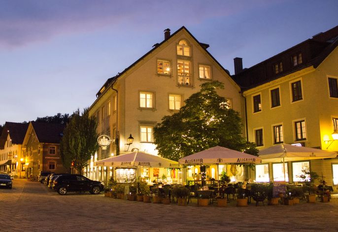 Bild 12
