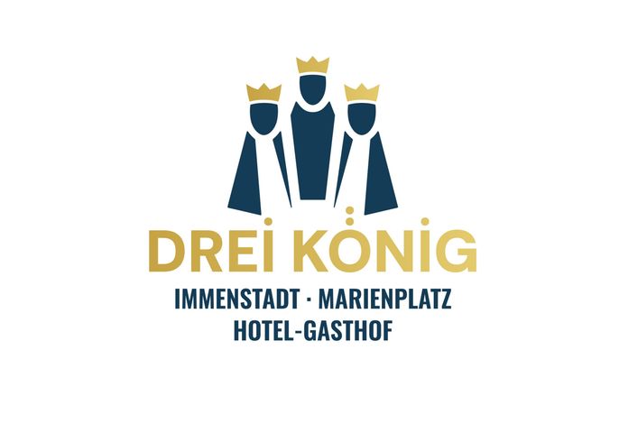 Drei König