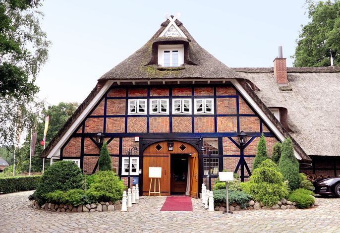 Bild 15