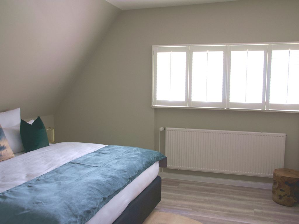Meinsbur Boutique Hotel