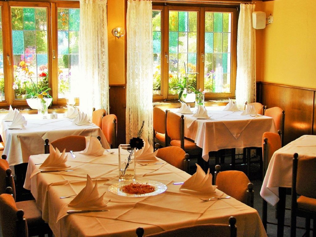 Gasthof Kreuz