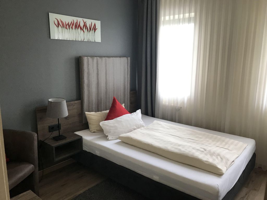 Rahserhof