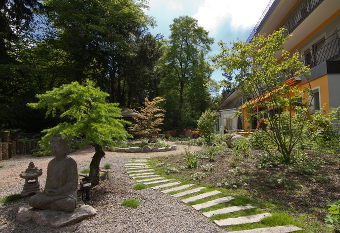 Bild 7
