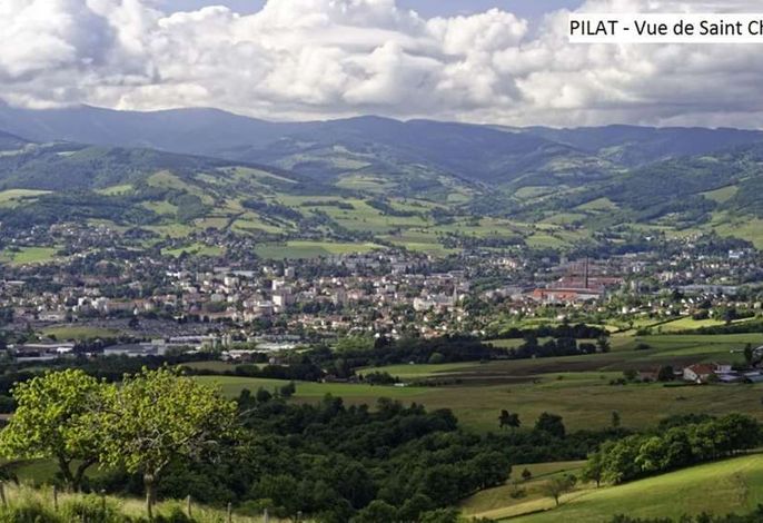 Bild 75