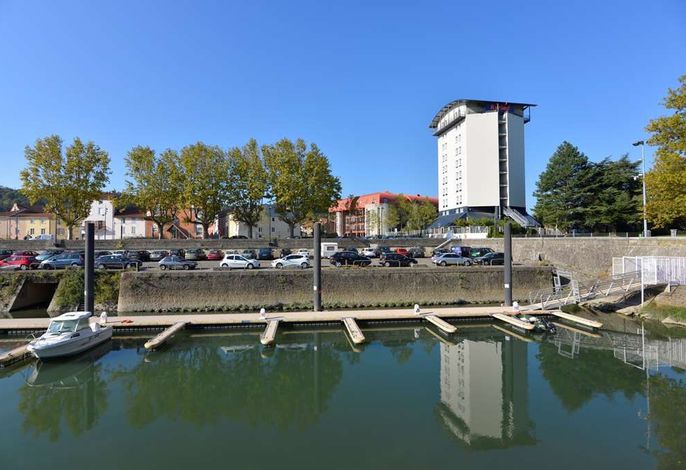 Bild 12