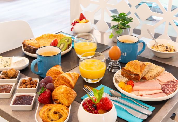 Bild 62