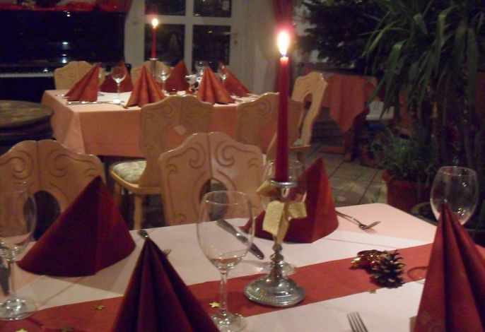 Bild 15