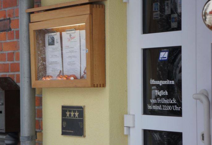 Bild 29