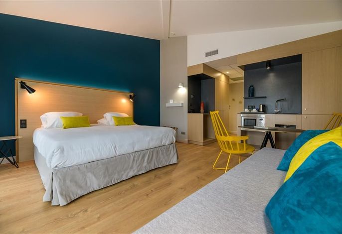 Bild 28