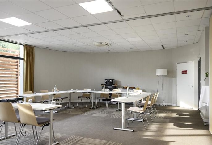 Bild 19