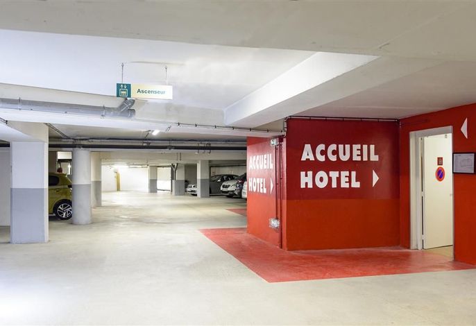 Bild 23