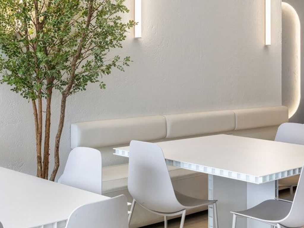 B&B HOTEL Jerez