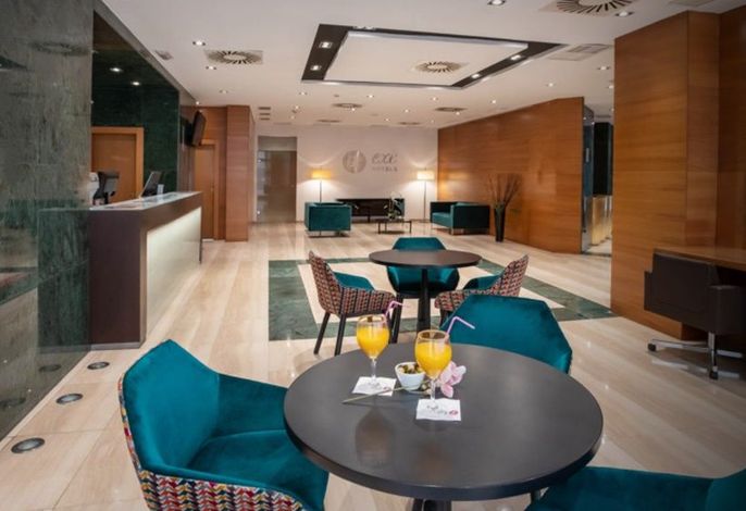 Bild 26