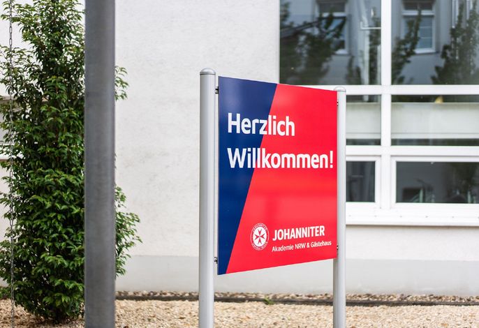 Bild 32