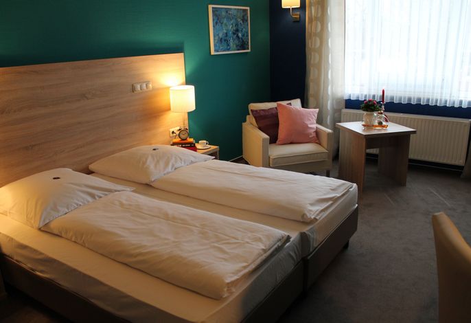 Bild 12