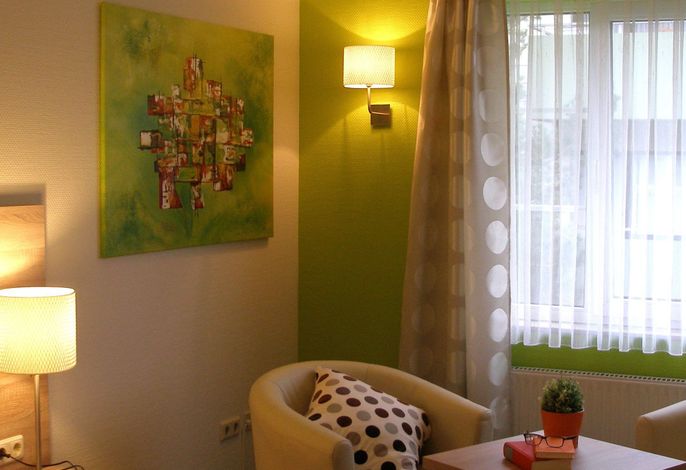Bild 15