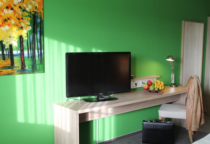 Bild 19