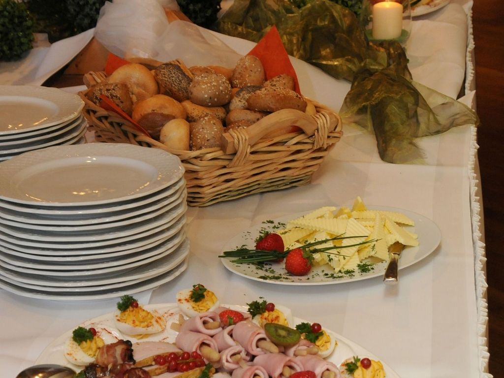 Hilker