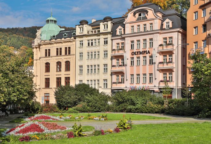 Bild 22