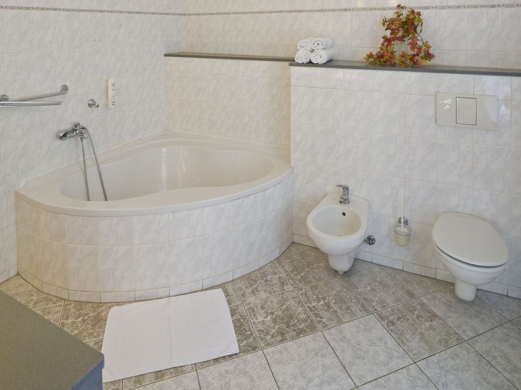 EA Apartmany Mozart