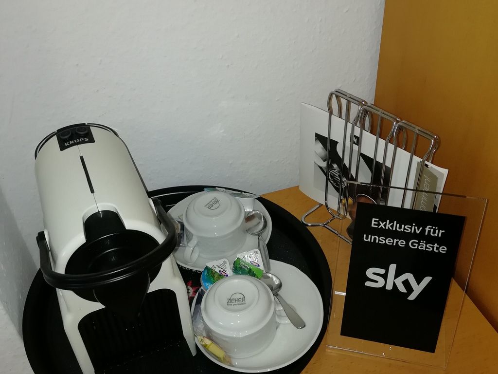 Selmigkeit