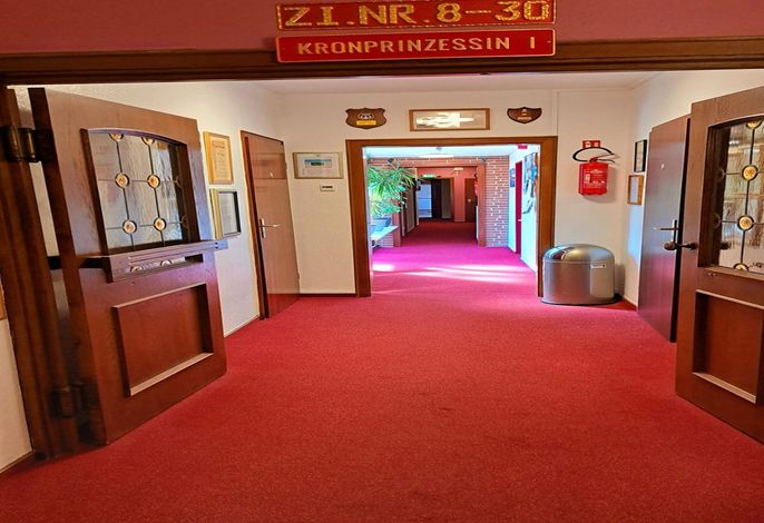 Bild 17