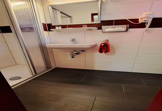 Bild 25