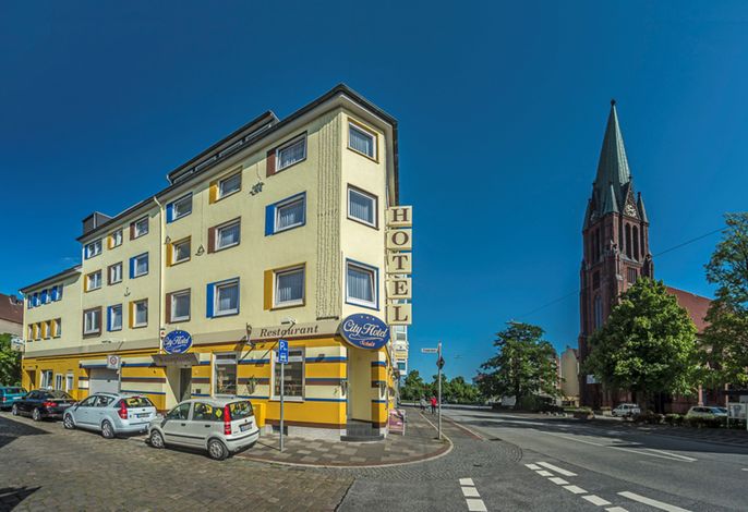 Bild 4