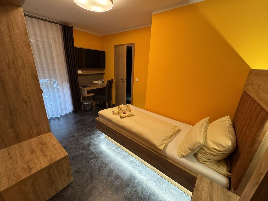 Heidekönig Hotel Celle