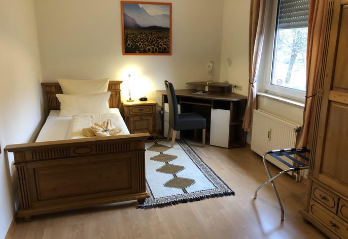 Bild 22