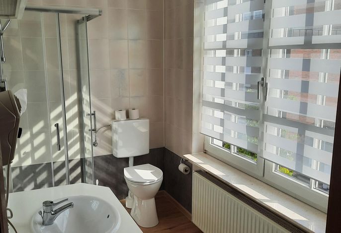 Bild 19