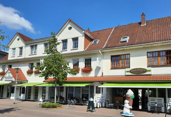 Bild 29