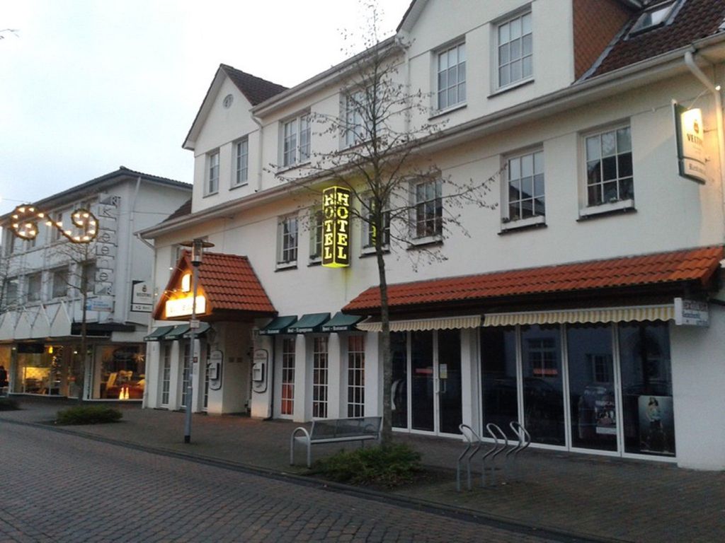 Schlömer