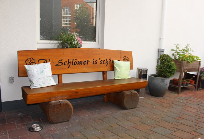 Bild 12